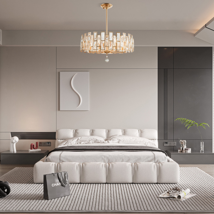 374209/8/350/560 GD Arte Milano