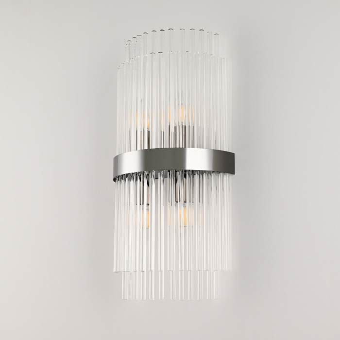 430122.250.4.E14.C1 BK_