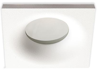 IT07-7011 white Italline