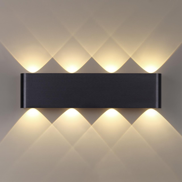 7191/8WL Odeon Light