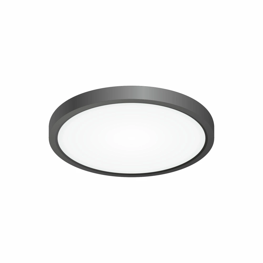 CL738181V Citilux