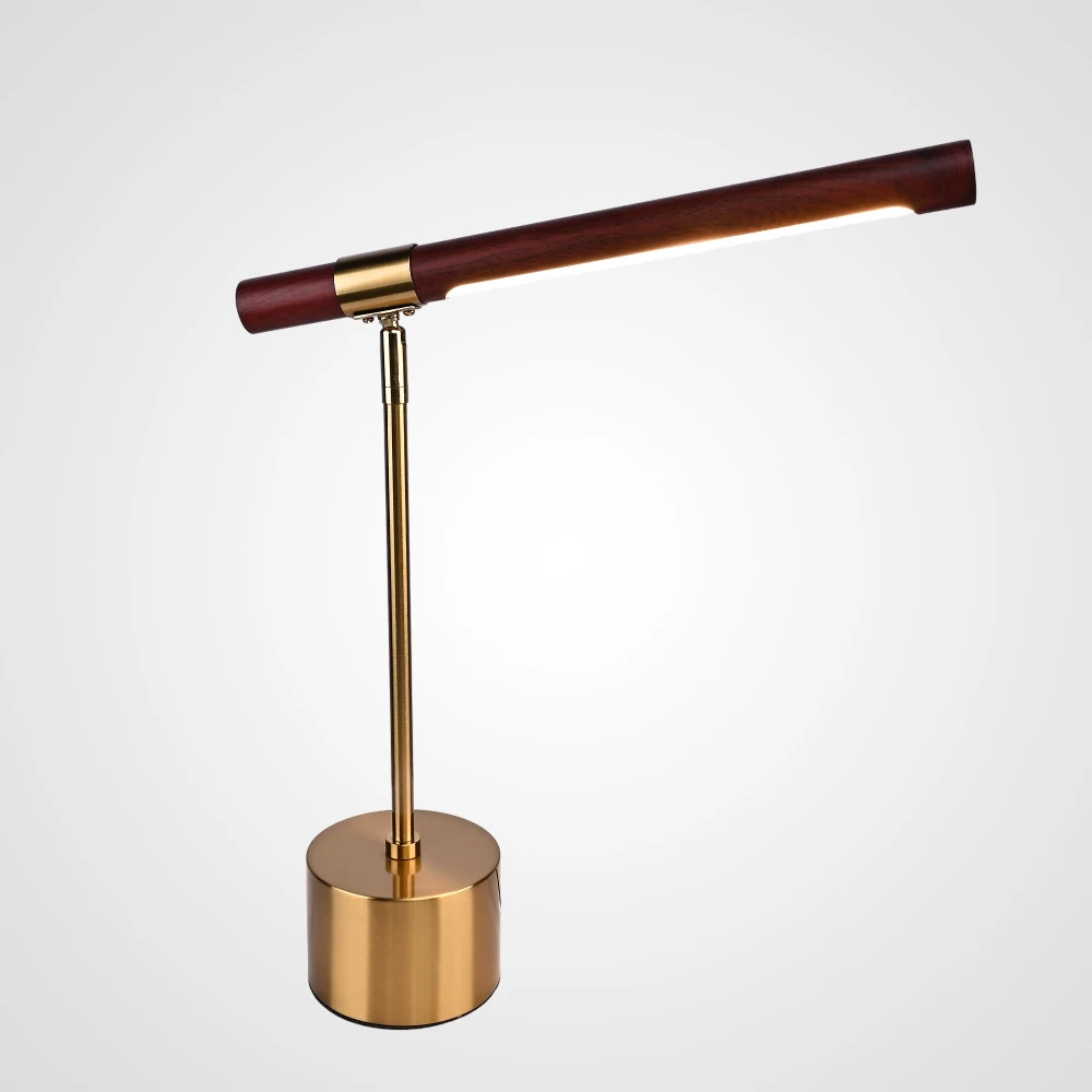 Steri01 ImperiumLoft