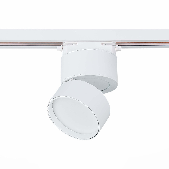 ST651.536.09 ST Luce