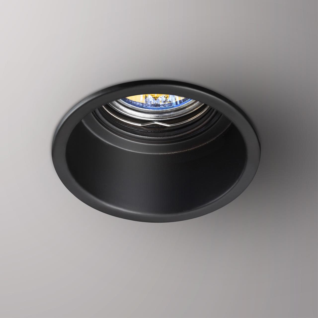 370840 Novotech