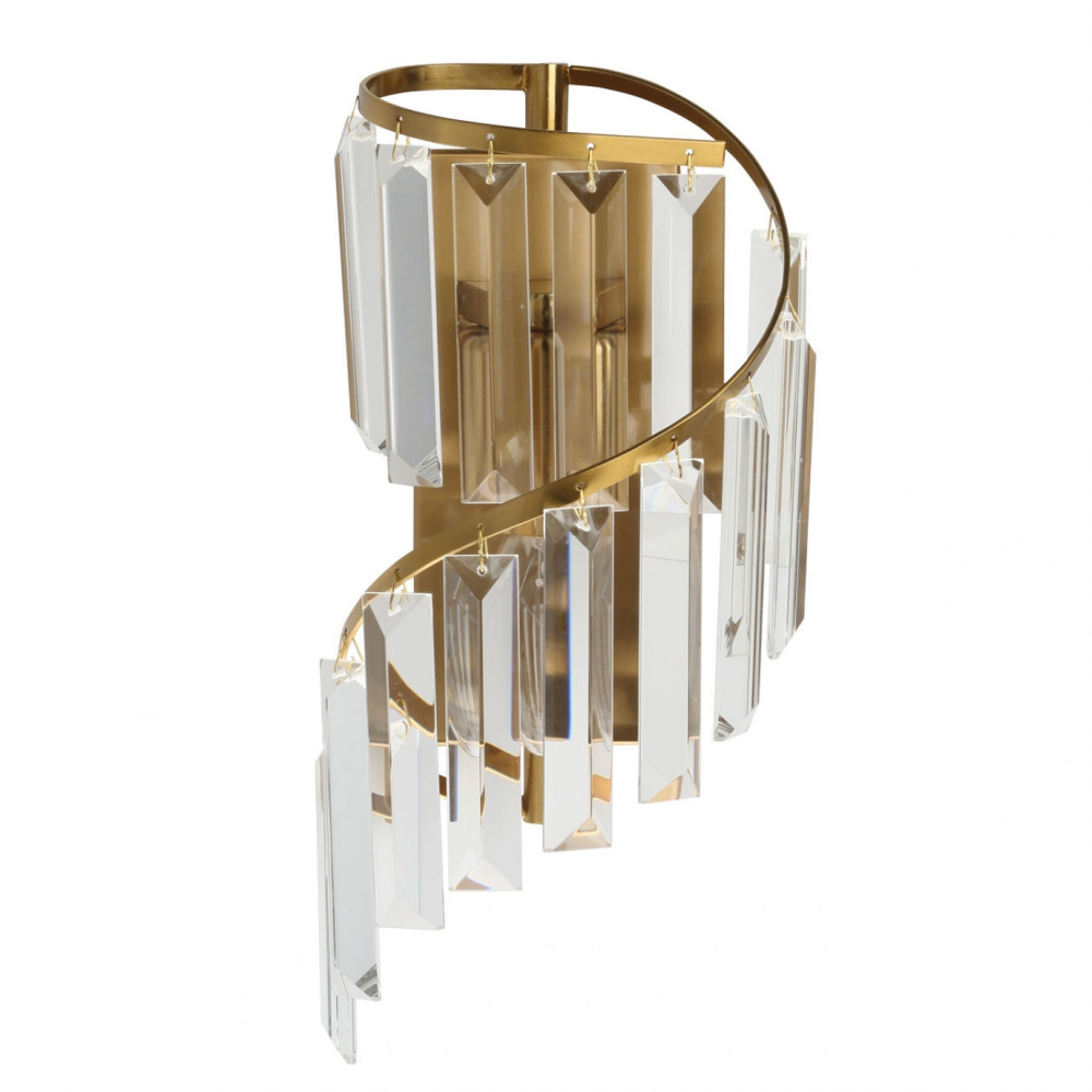 642027101 MW-Light