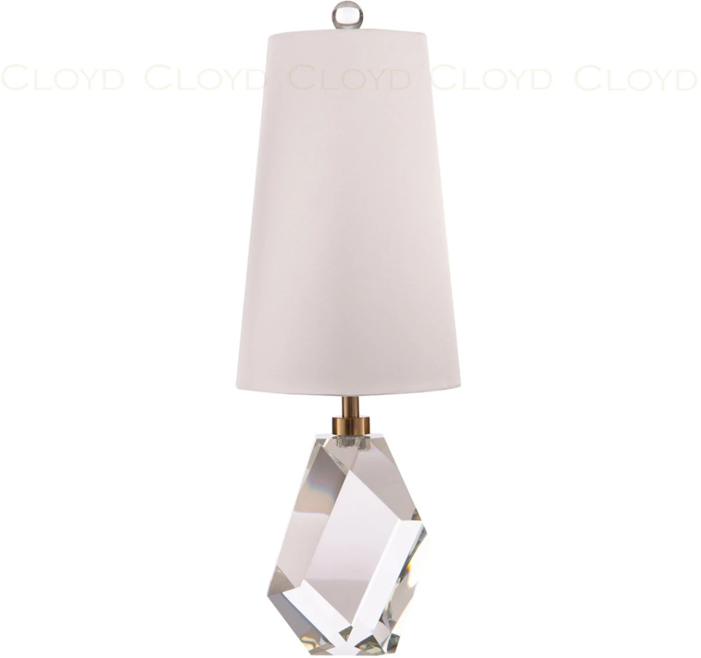 30065 Cloyd