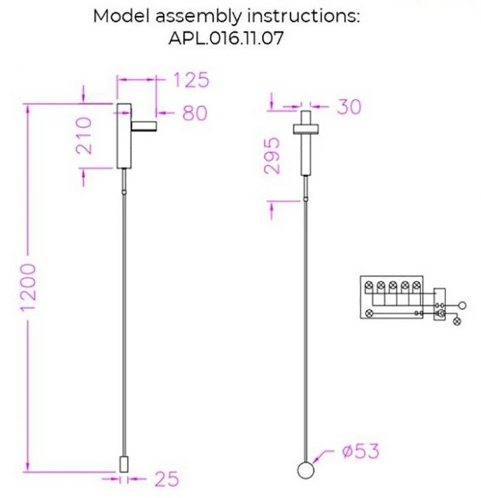 APL.016.11.07 Aployt