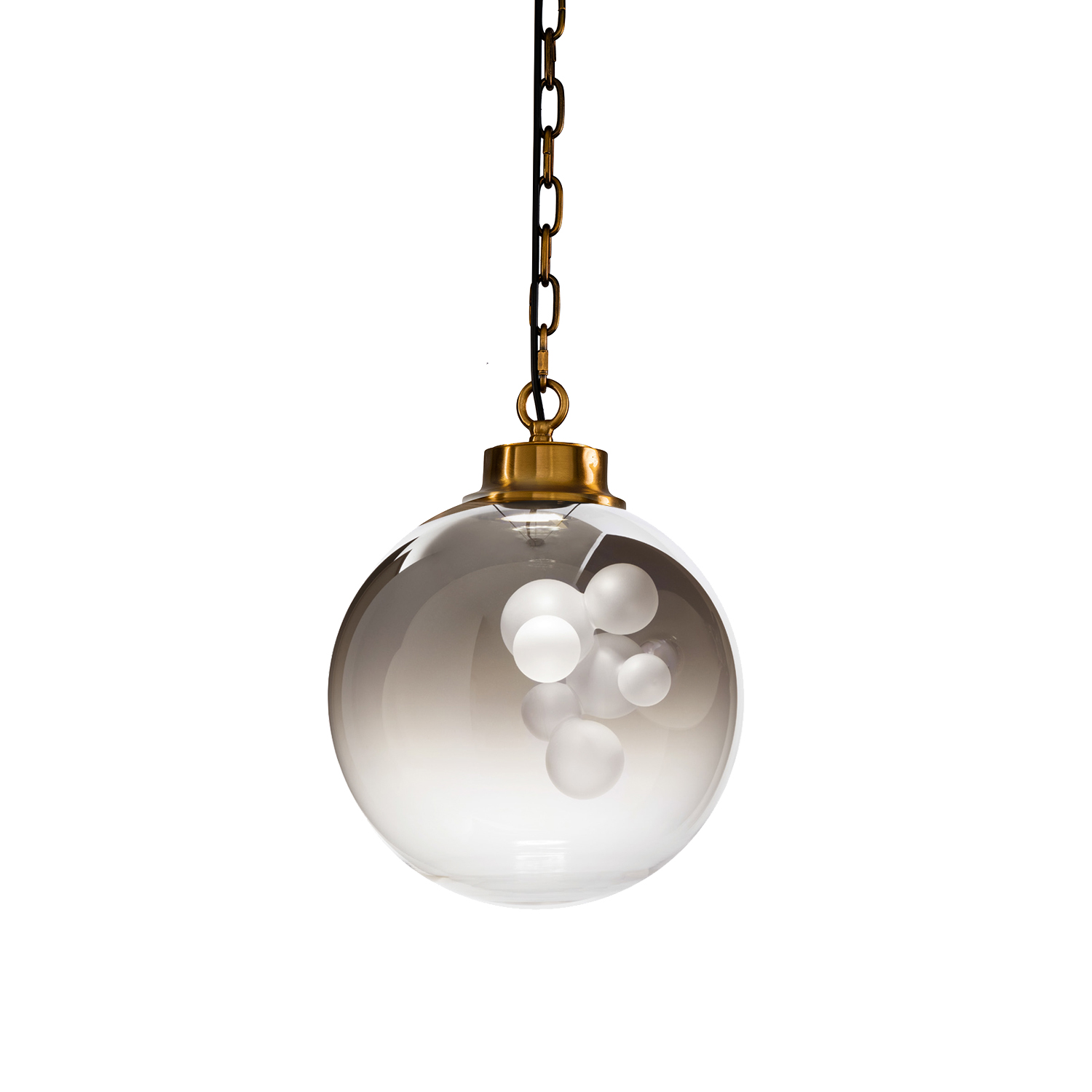 KG1148P brass/smoky_