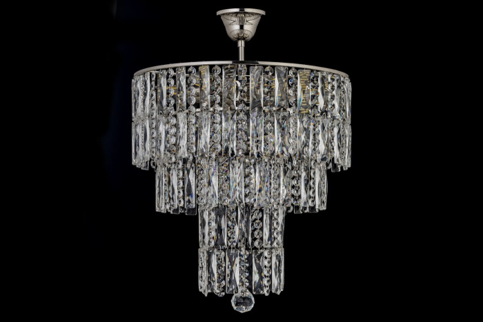 Deliceto E 1.5.38.100 N_