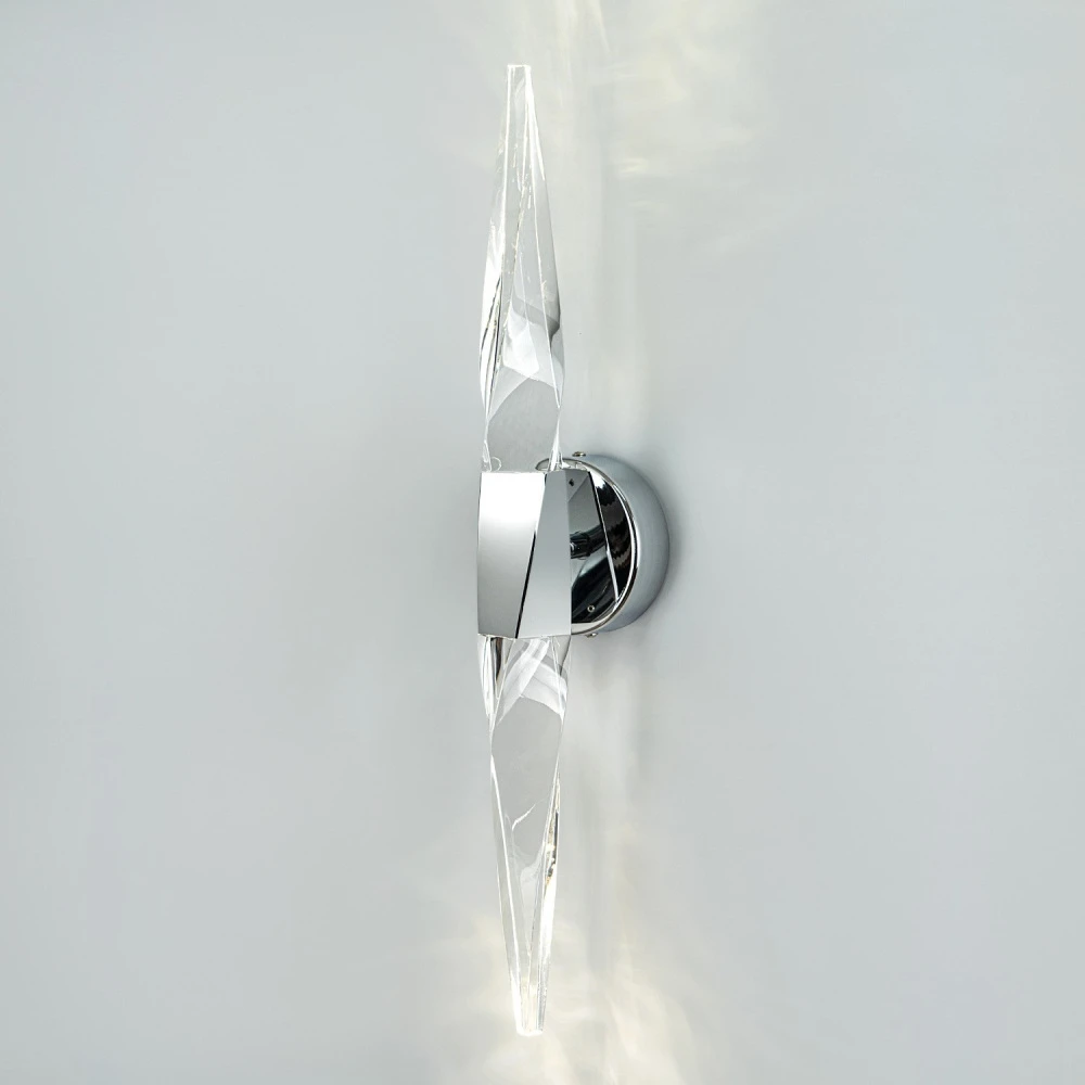 ML.510.02 CR Modelux