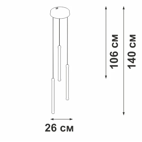 V3849DT-8/3S