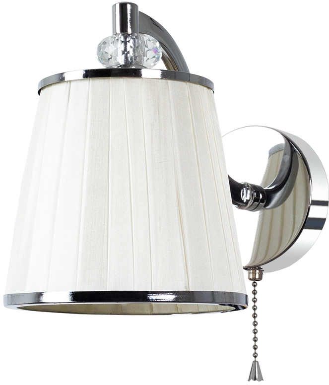 A4047AP-1CC Arte Lamp