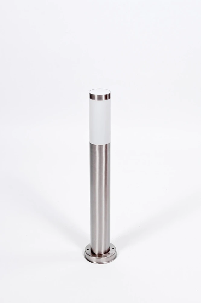 75828-650 SS Oasis Light