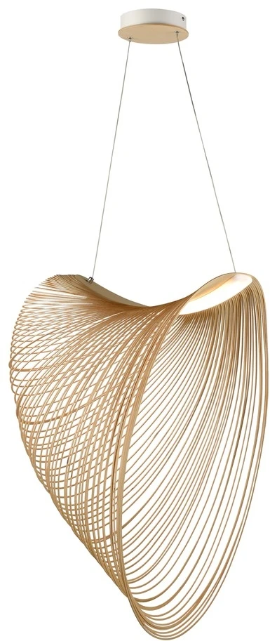 WE528.03.713 Wertmark
