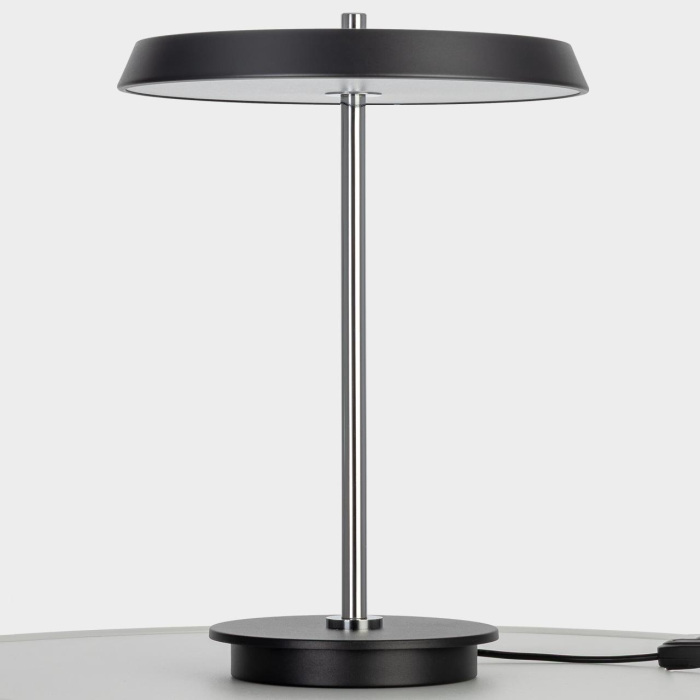 CL812011 Citilux