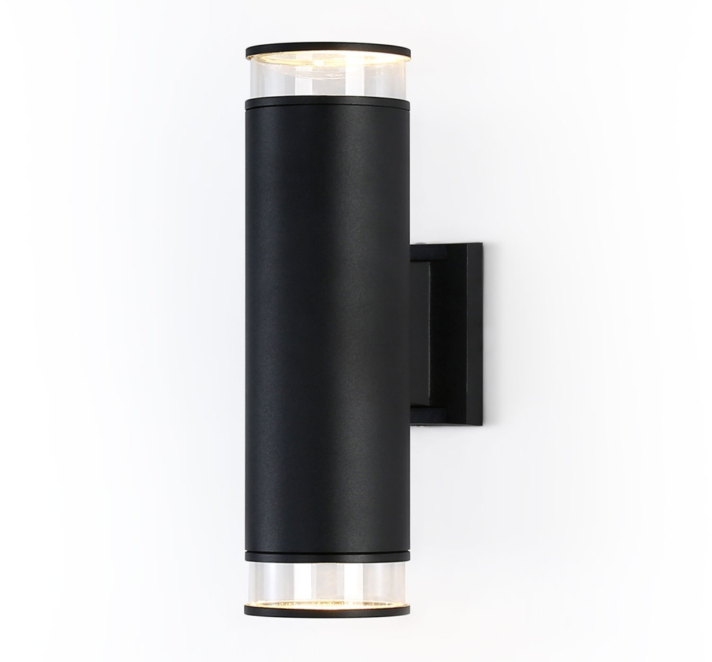 ST3821 Ambrella