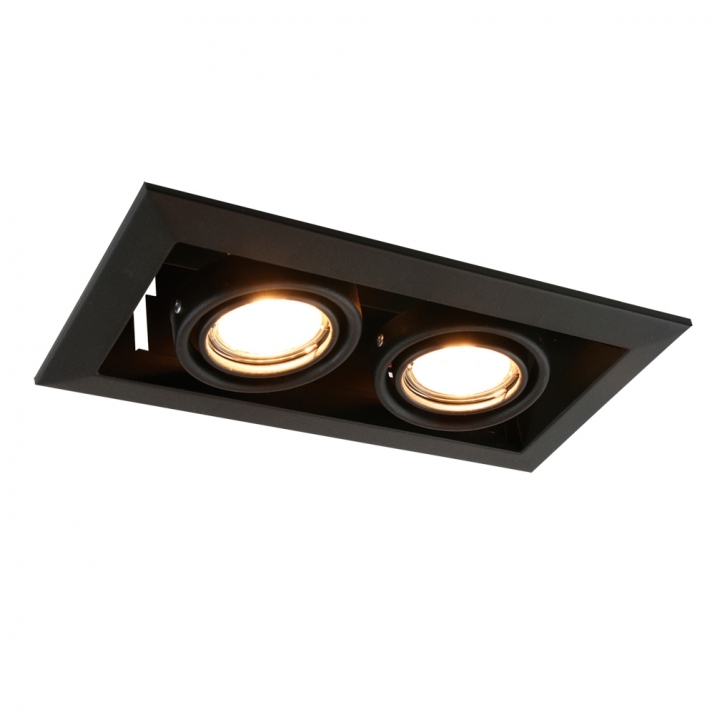 A5941PL-2BK Arte Lamp