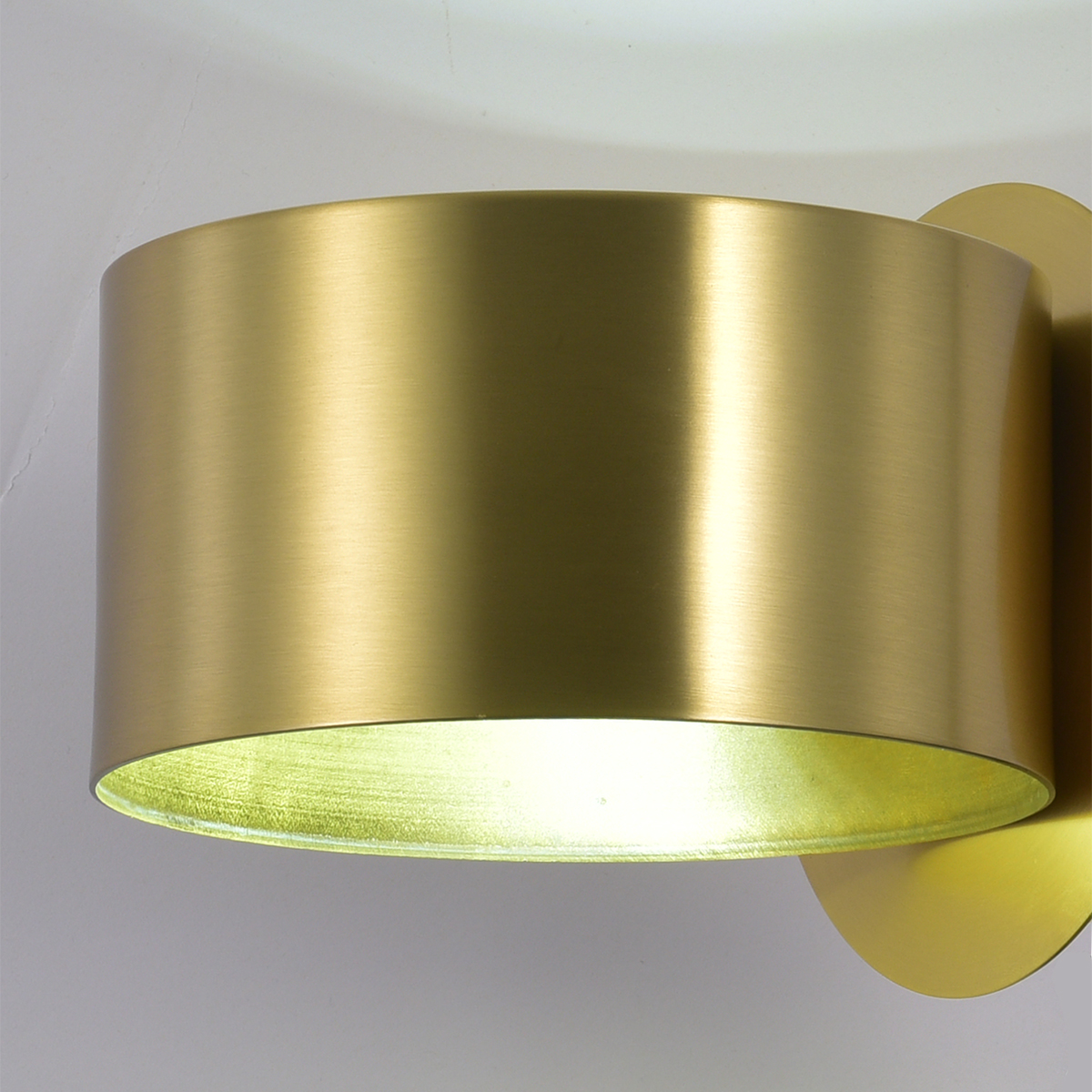 CD006 brass Delight Collection