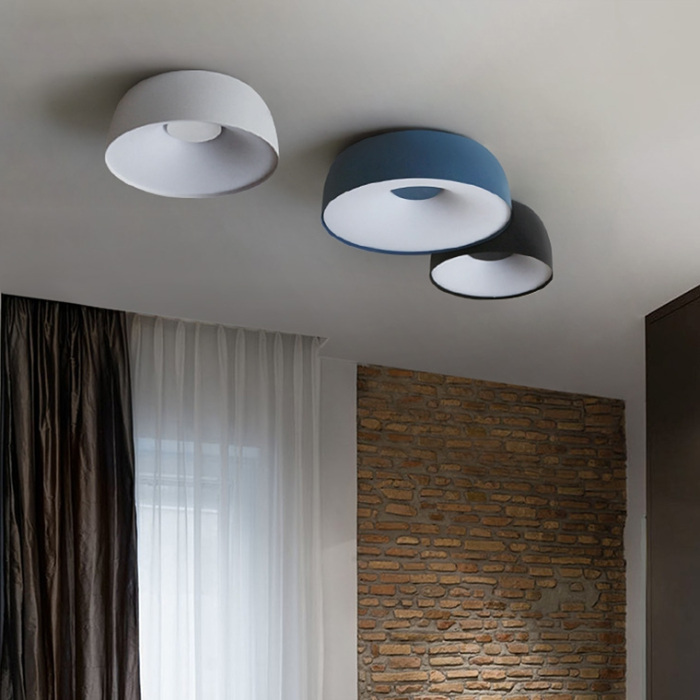 BRIM01 ImperiumLoft