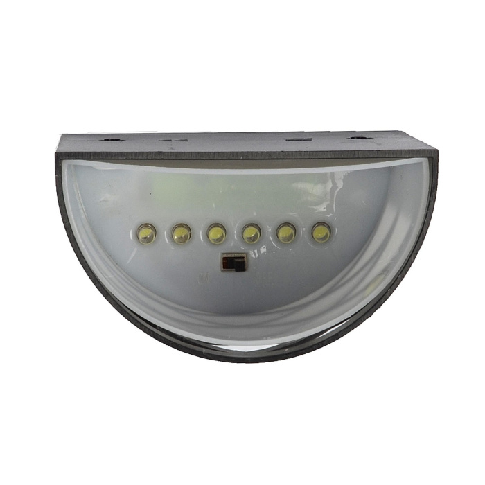 USL-F-155/PM110 BRUSSEL_