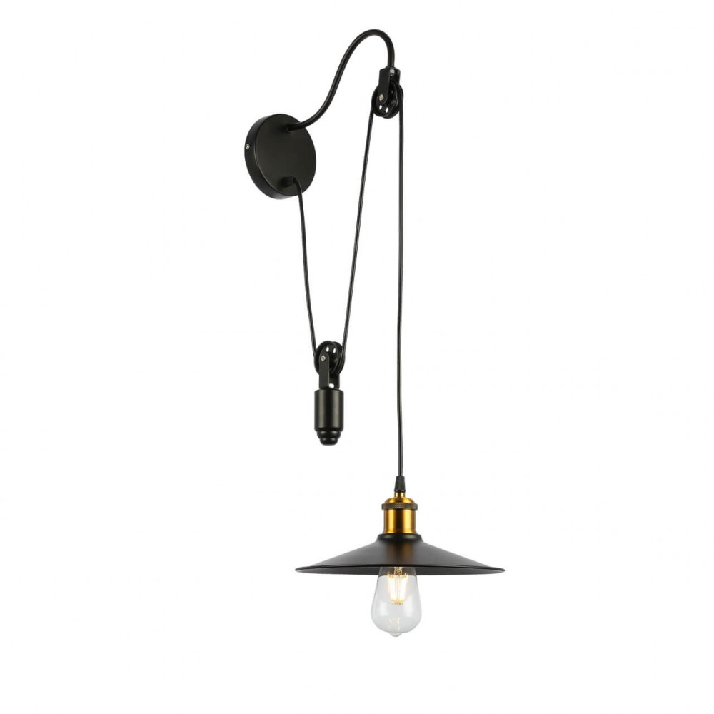 SLE120501-01 ST Luce