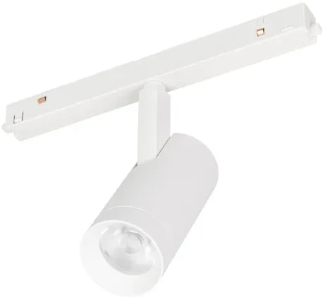 053721 Arlight