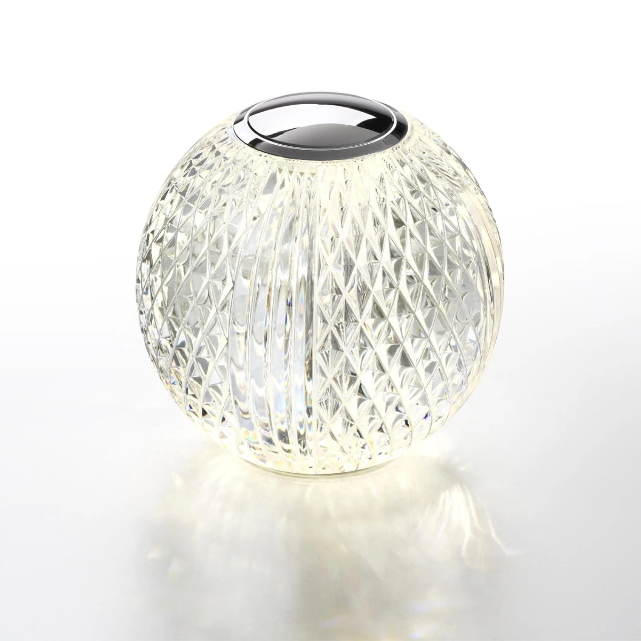 5007/2TL Odeon Light