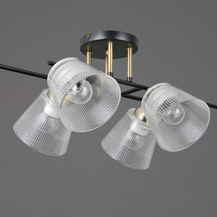 IL0845-6CSQ-25BKAB ELITE_