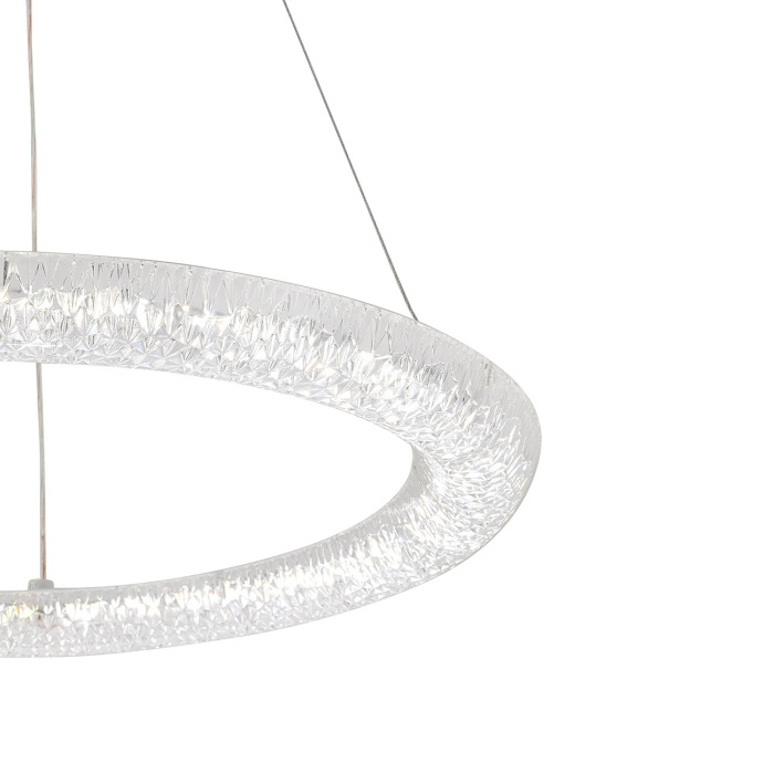 10293/1LED