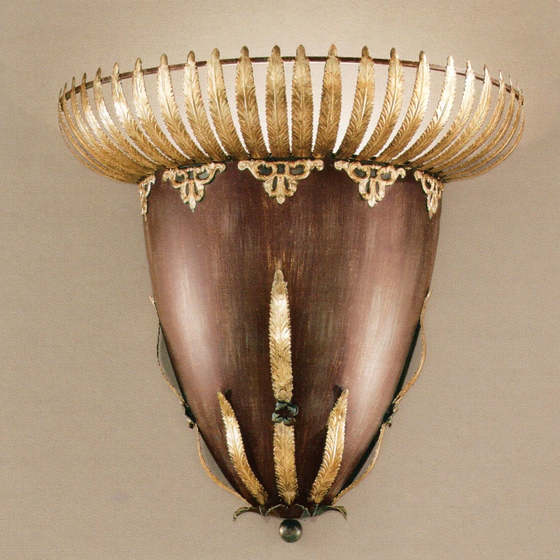 6426/A2 V1723 MM Lampadari