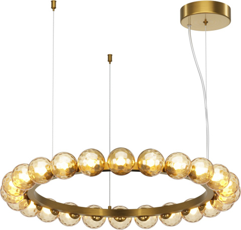 MOD331PL-L42BS3K Maytoni