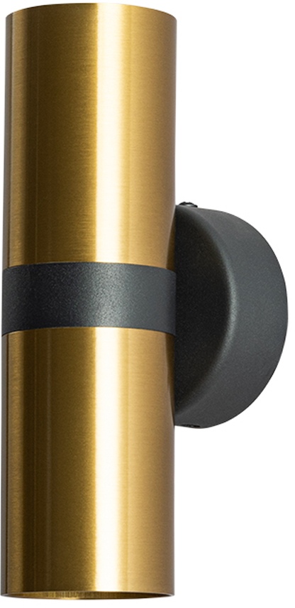 A3143AP-2PB Arte Lamp