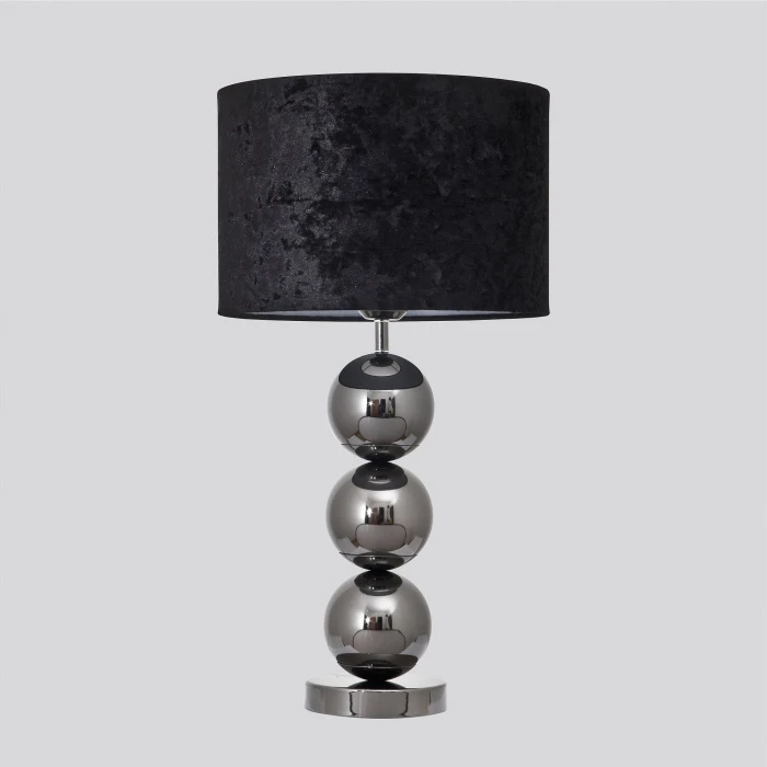 ML.701.01TL BK Modelux
