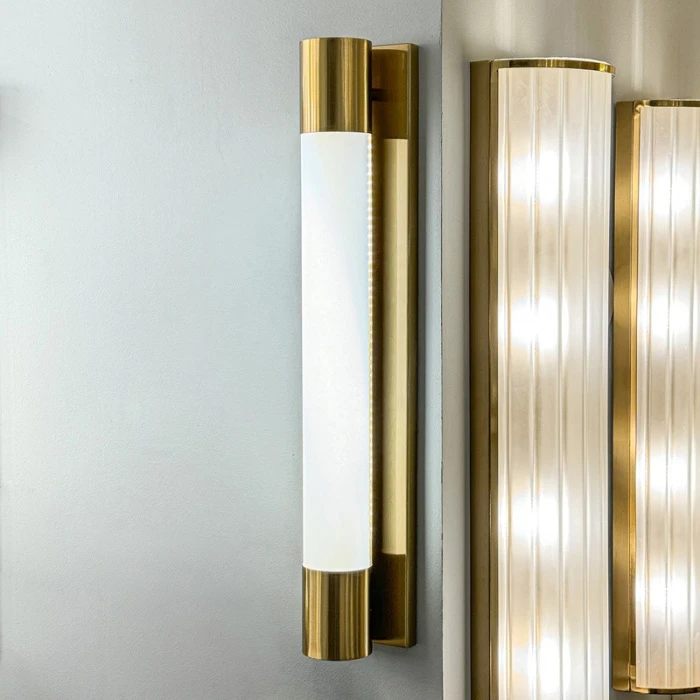 L53122 L'Arte Luce