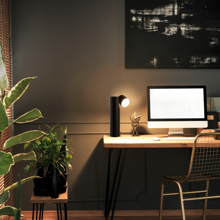 80425/1 черный_