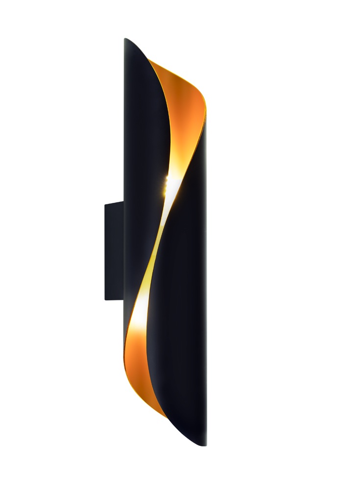 LUMINA AP2 BL Crystal Lux