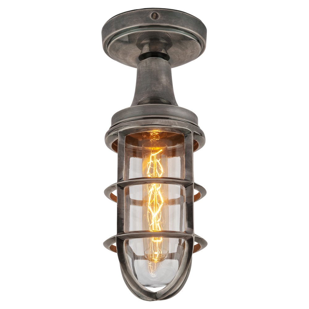 PL-51685 Covali
