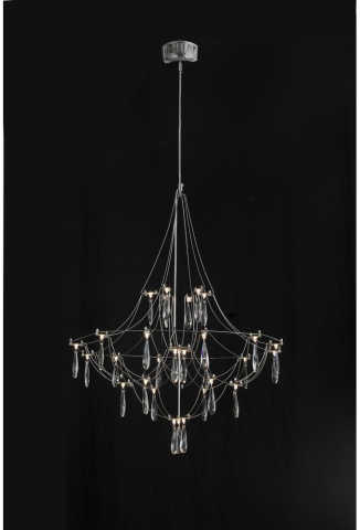 OML-29603-30 Omnilux