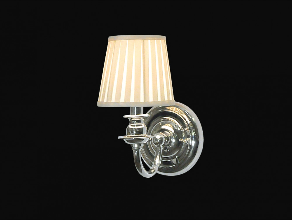 3101/A без абажуров_