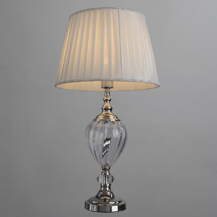 A3752LT-1WH Arte Lamp