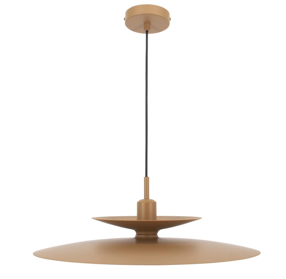 V11611-1P Moderli