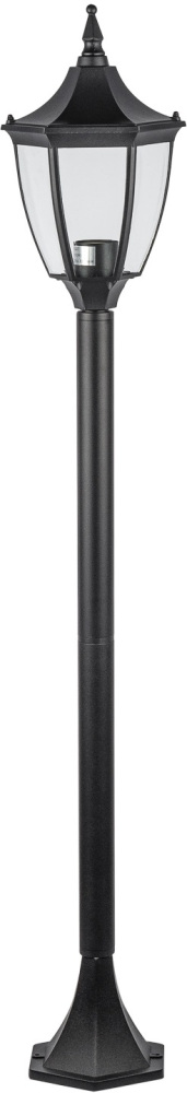 91506 Bl Oasis Light