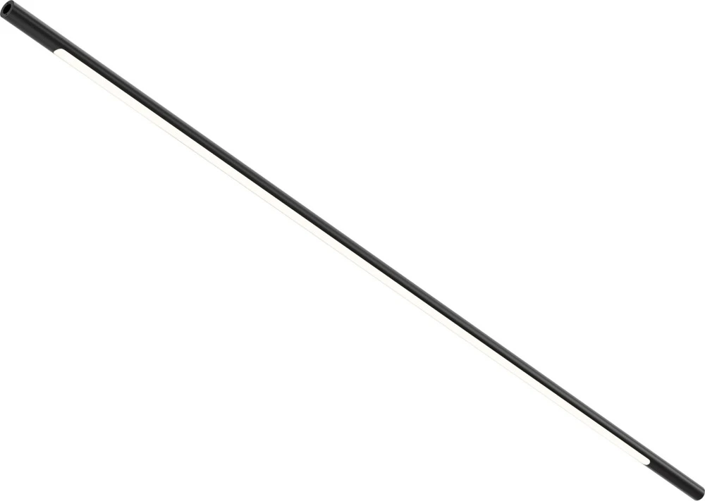 C100CL-L1000-24W3-6K-B Maytoni