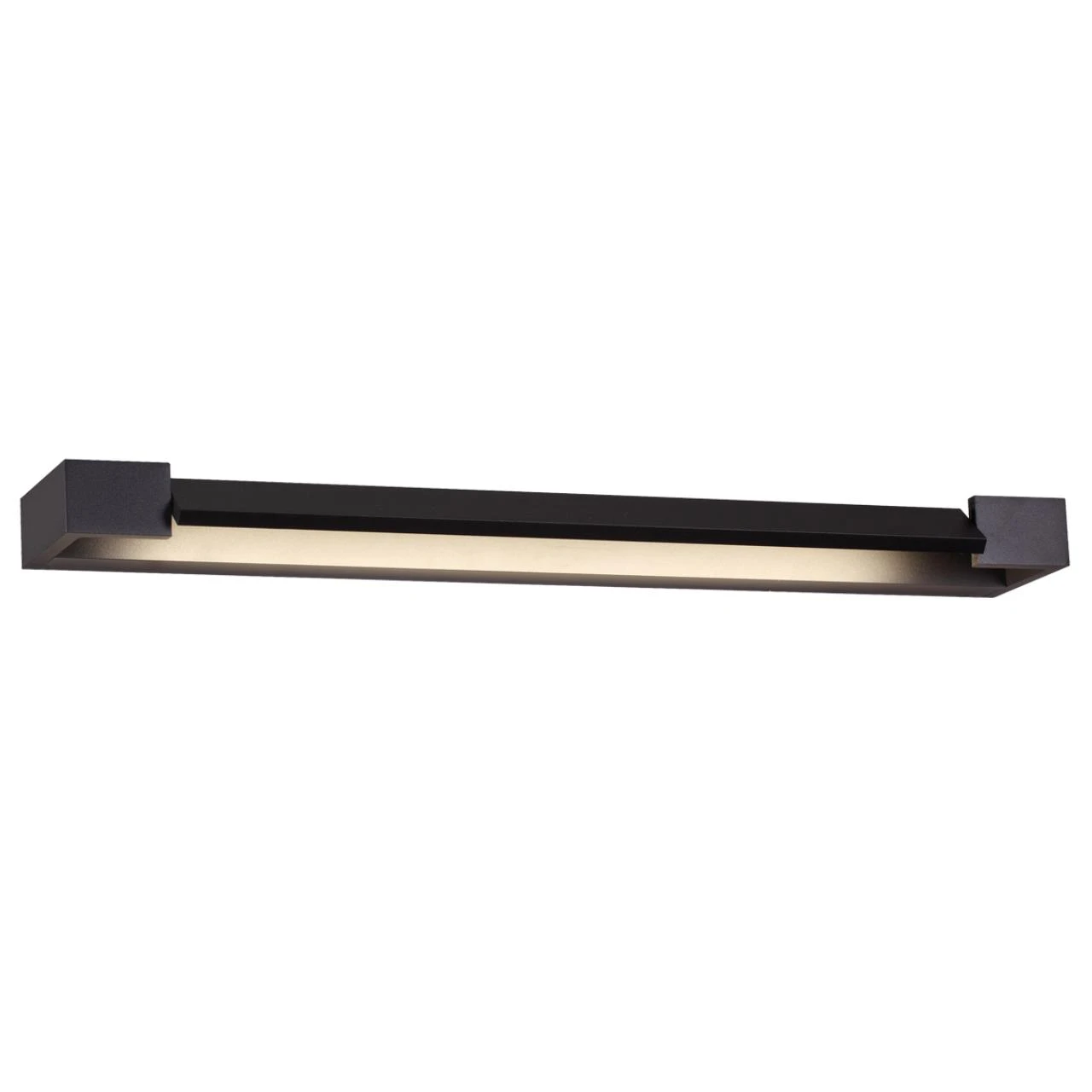 3888/18WB Odeon Light