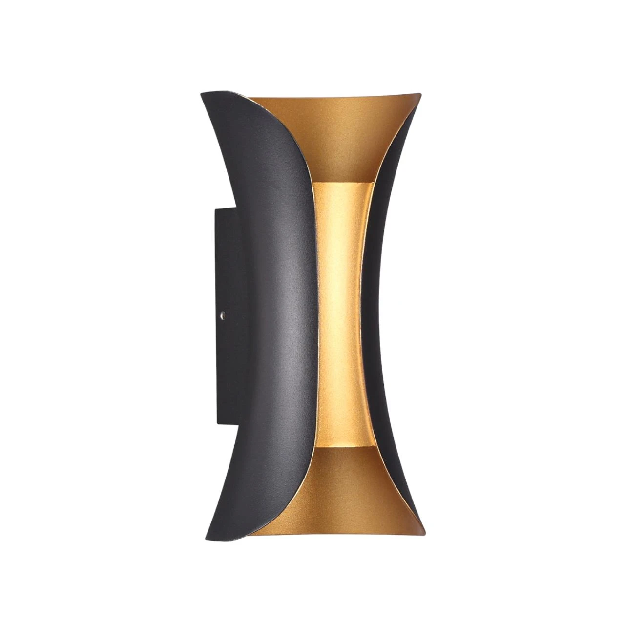 3886/6BG Odeon Light