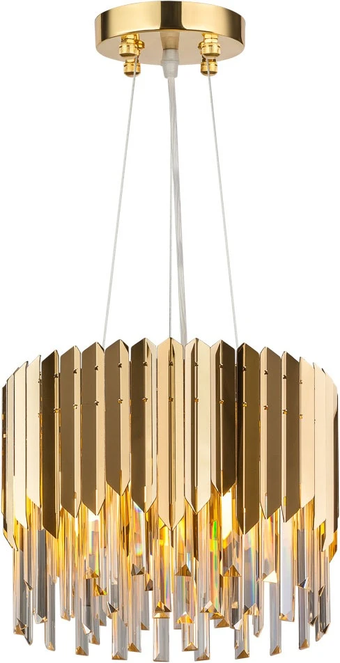 Roberto Cavalli L420 AM Group