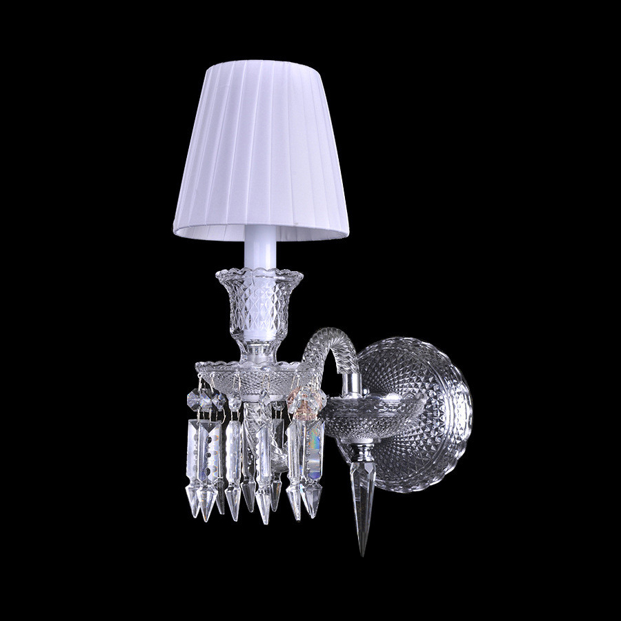 ZZ86303-1W Delight Collection