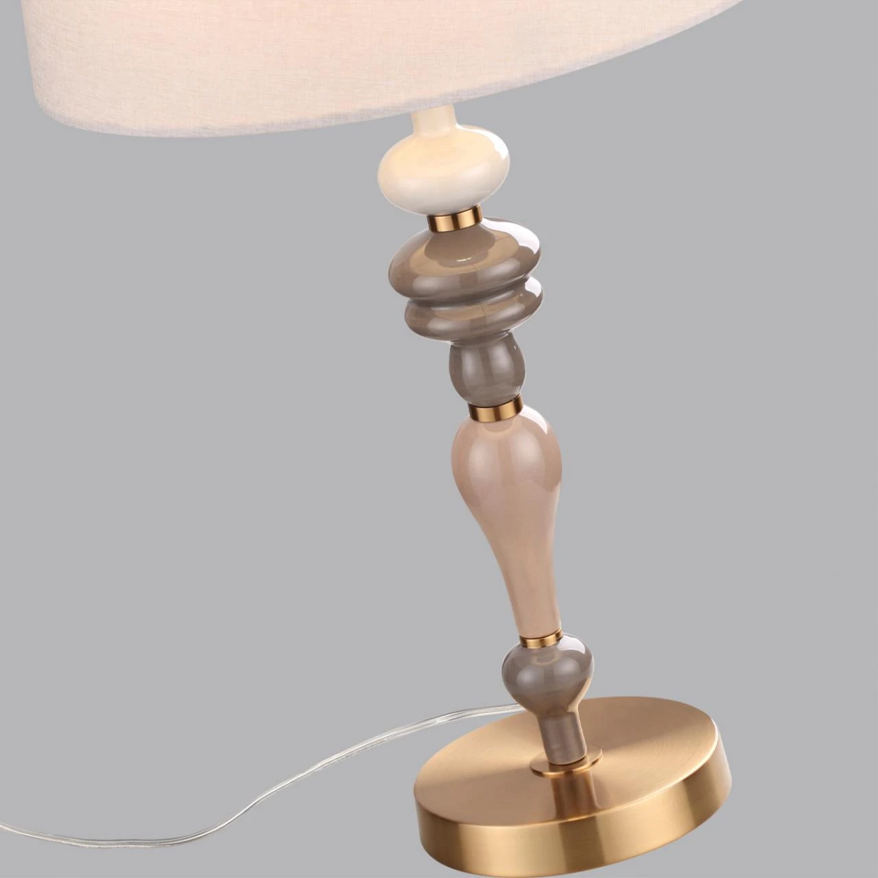 5040/1T Odeon Light