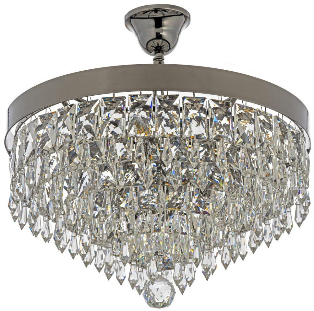 Avio E 1.5.40.103 PB_