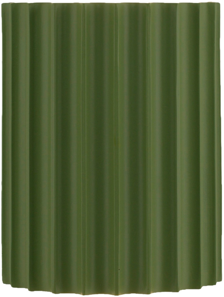 V11222-WL Moderli
